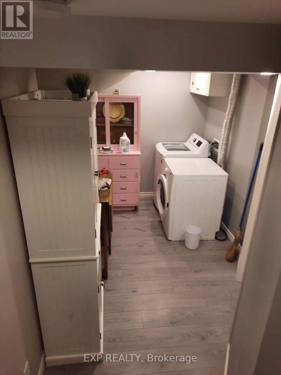 1175 Lichen Avenue, Ottawa, Ontario  K4A 4A6 - Photo 26 - X12930740