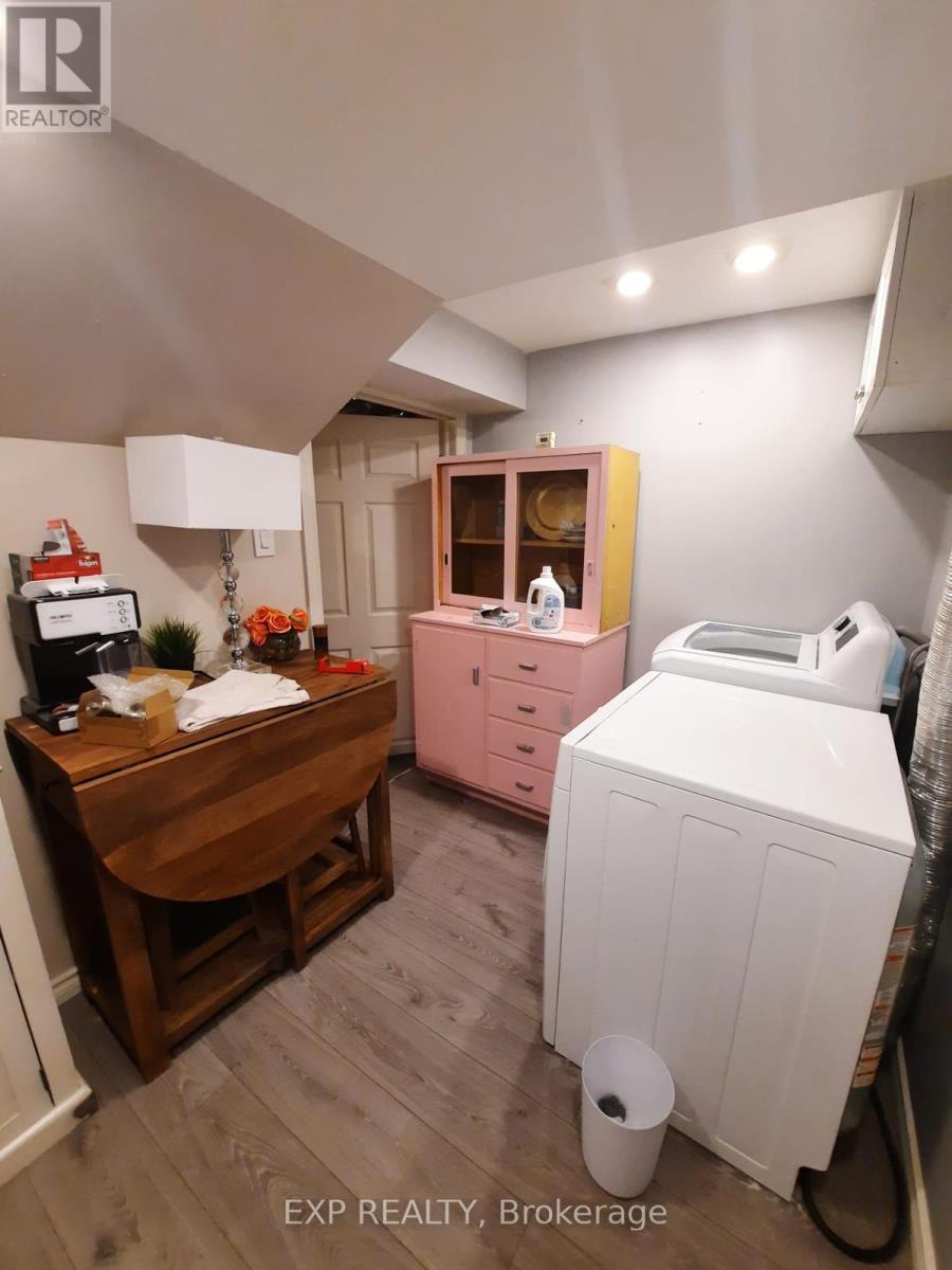 1175 Lichen Avenue, Ottawa, Ontario  K4A 4A6 - Photo 27 - X12930740