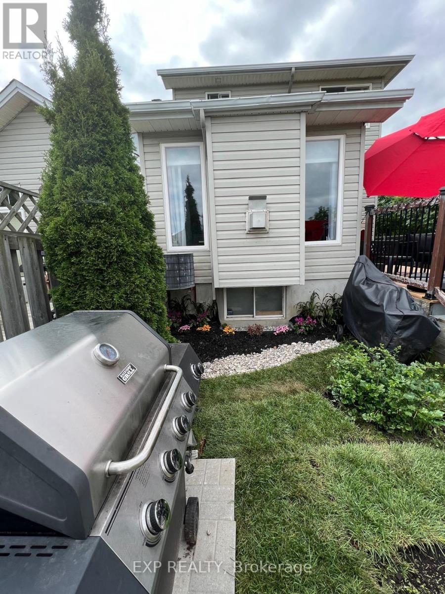 1175 Lichen Avenue, Ottawa, Ontario  K4A 4A6 - Photo 30 - X12930740