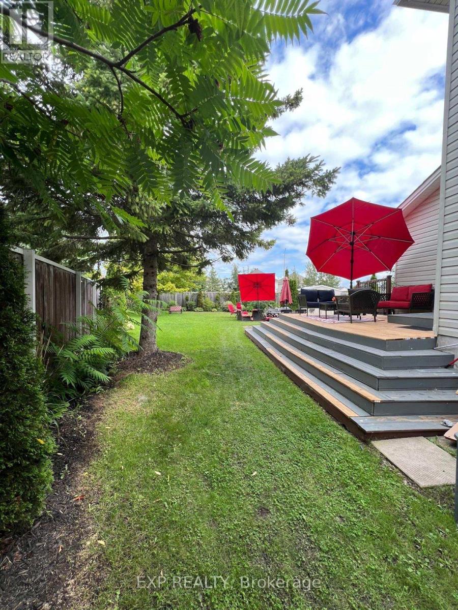 1175 Lichen Avenue, Ottawa, Ontario  K4A 4A6 - Photo 31 - X12930740