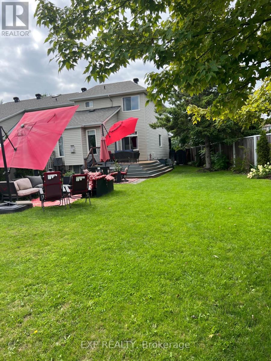 1175 Lichen Avenue, Ottawa, Ontario  K4A 4A6 - Photo 33 - X12930740