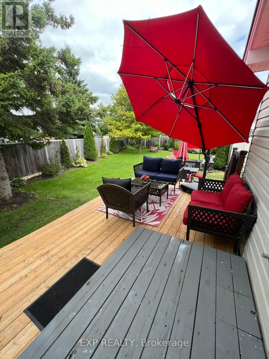 1175 Lichen Avenue, Ottawa, Ontario  K4A 4A6 - Photo 34 - X12930740