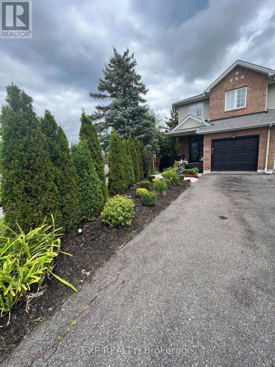 1175 Lichen Avenue, Ottawa, Ontario  K4A 4A6 - Photo 4 - X12930740