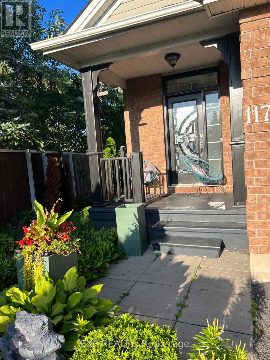 1175 Lichen Avenue, Ottawa, Ontario  K4A 4A6 - Photo 5 - X12930740