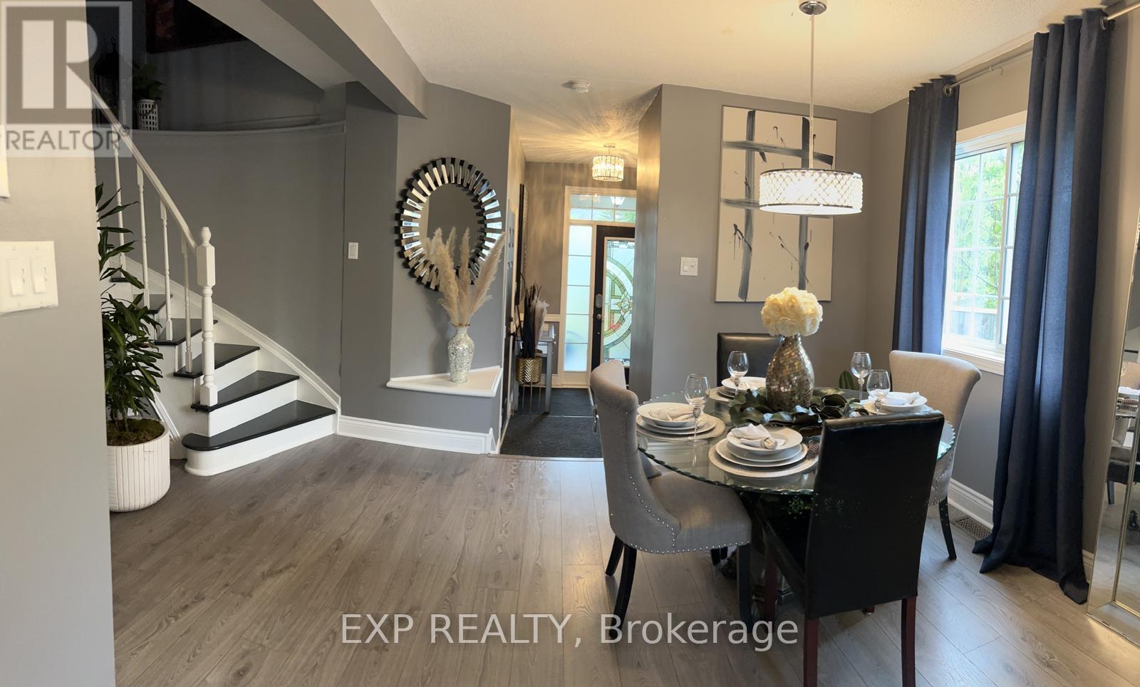 1175 Lichen Avenue, Ottawa, Ontario  K4A 4A6 - Photo 7 - X12930740