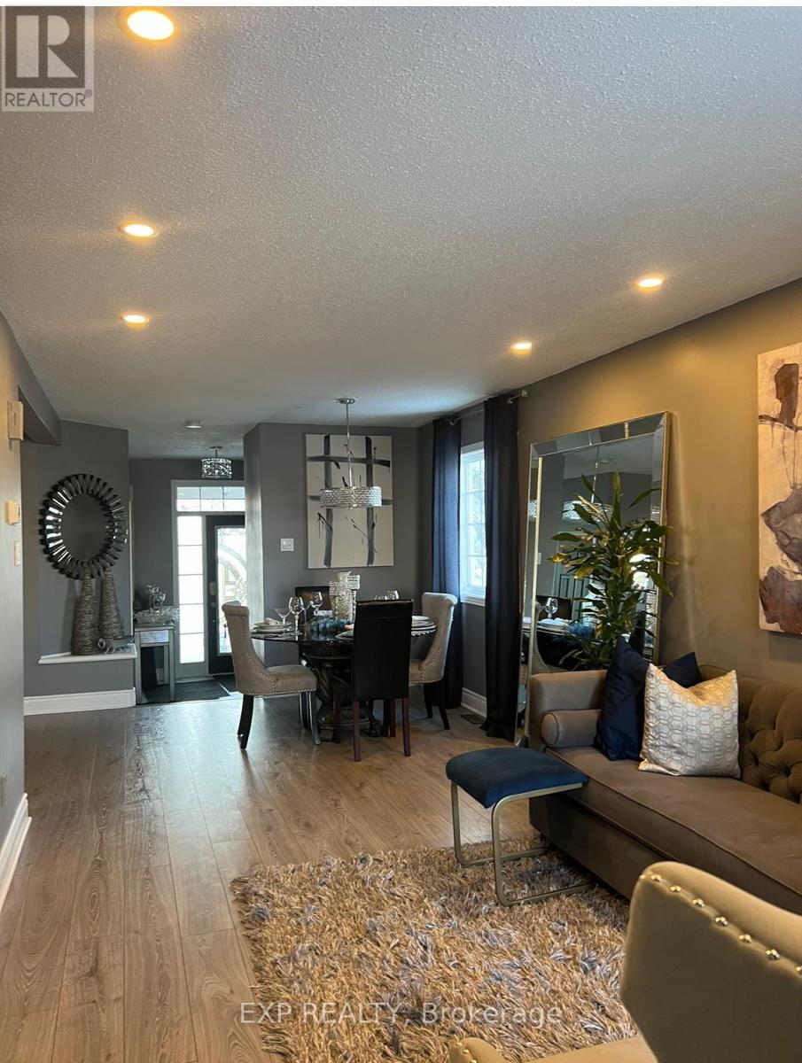 1175 Lichen Avenue, Ottawa, Ontario  K4A 4A6 - Photo 8 - X12930740