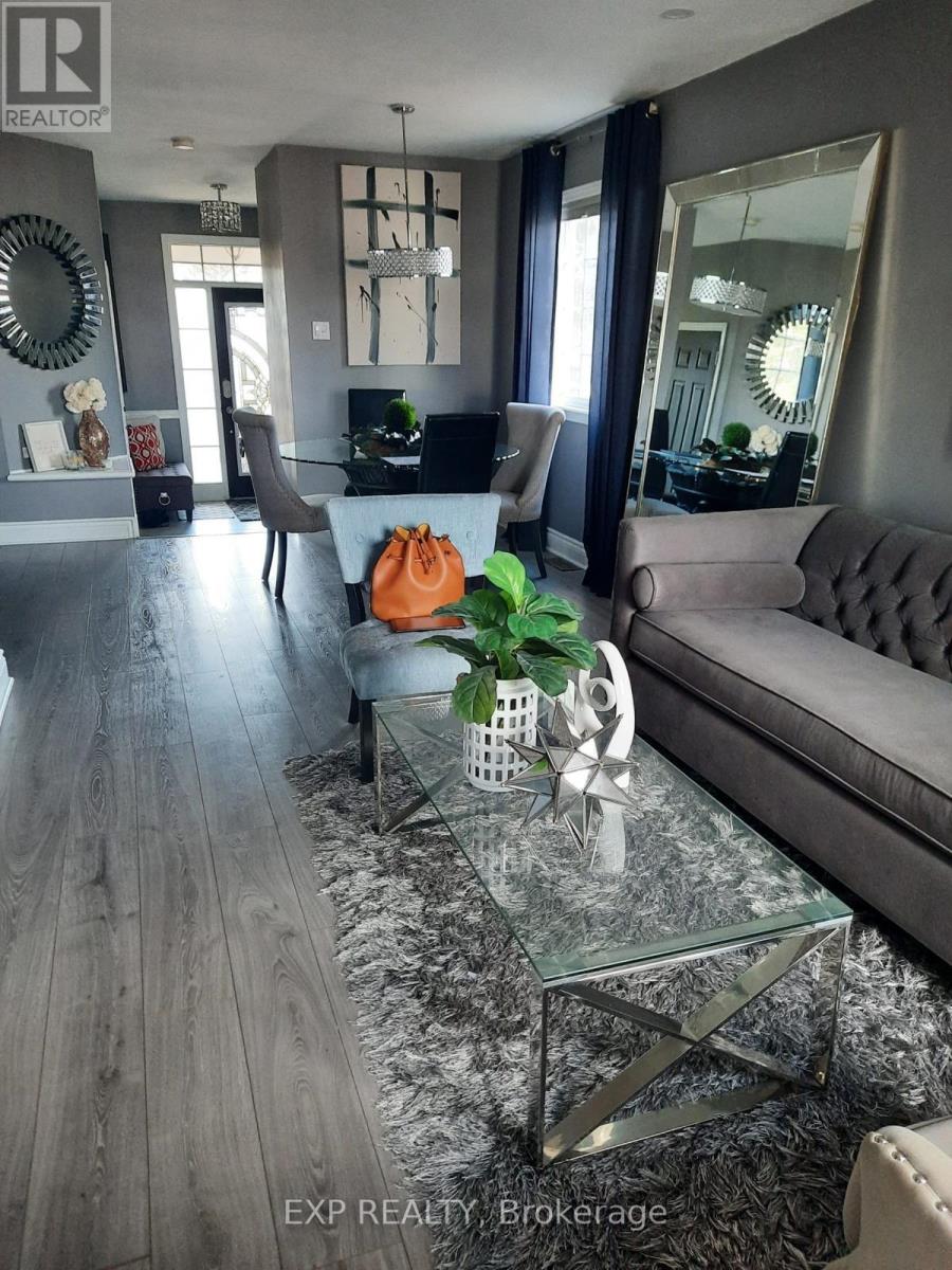 1175 Lichen Avenue, Ottawa, Ontario  K4A 4A6 - Photo 9 - X12930740