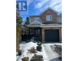 1175 LICHEN AVENUE, ottawa, Ontario