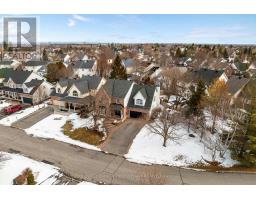 32 KYLE AVENUE, Ottawa, Ontario