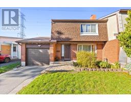 47 BENLEA DRIVE, Ottawa, Ontario
