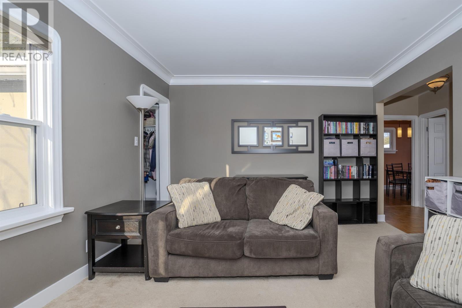 477 Empire Ave E, Thunder Bay, Ontario  P7E 4S7 - Photo 9 - TB2600503