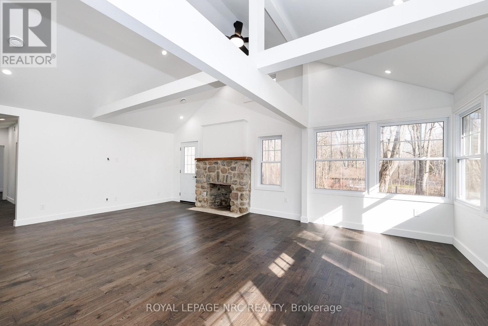 212 Holloway Bay Road, Port Colborne, Ontario  L0S 1R0 - Photo 10 - X12930744