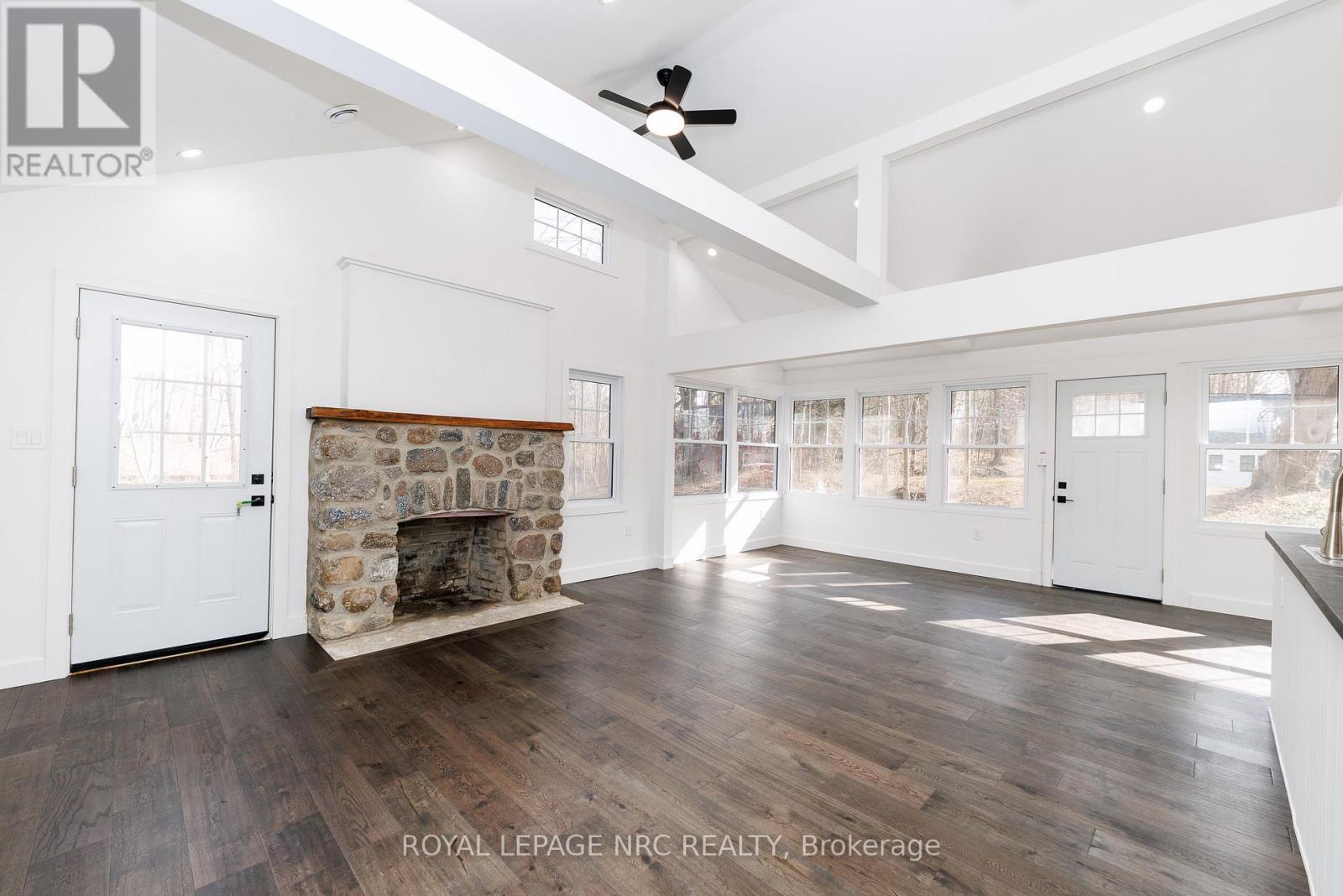 212 Holloway Bay Road, Port Colborne, Ontario  L0S 1R0 - Photo 12 - X12930744