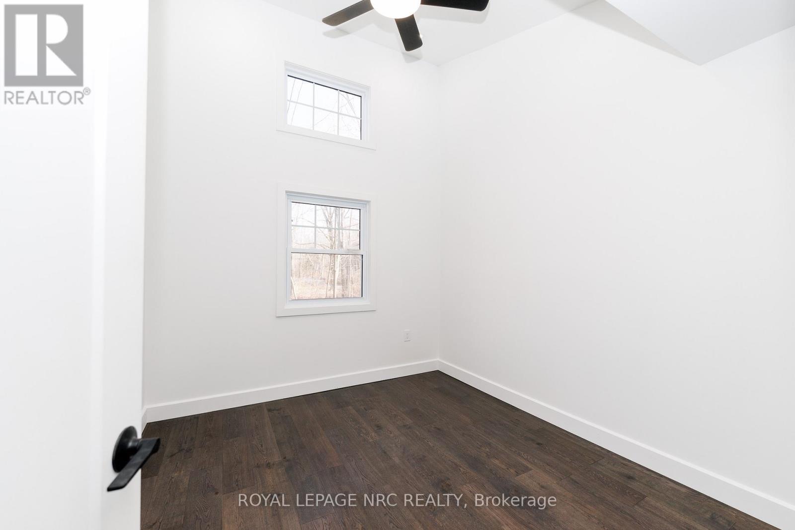 212 Holloway Bay Road, Port Colborne, Ontario  L0S 1R0 - Photo 14 - X12930744