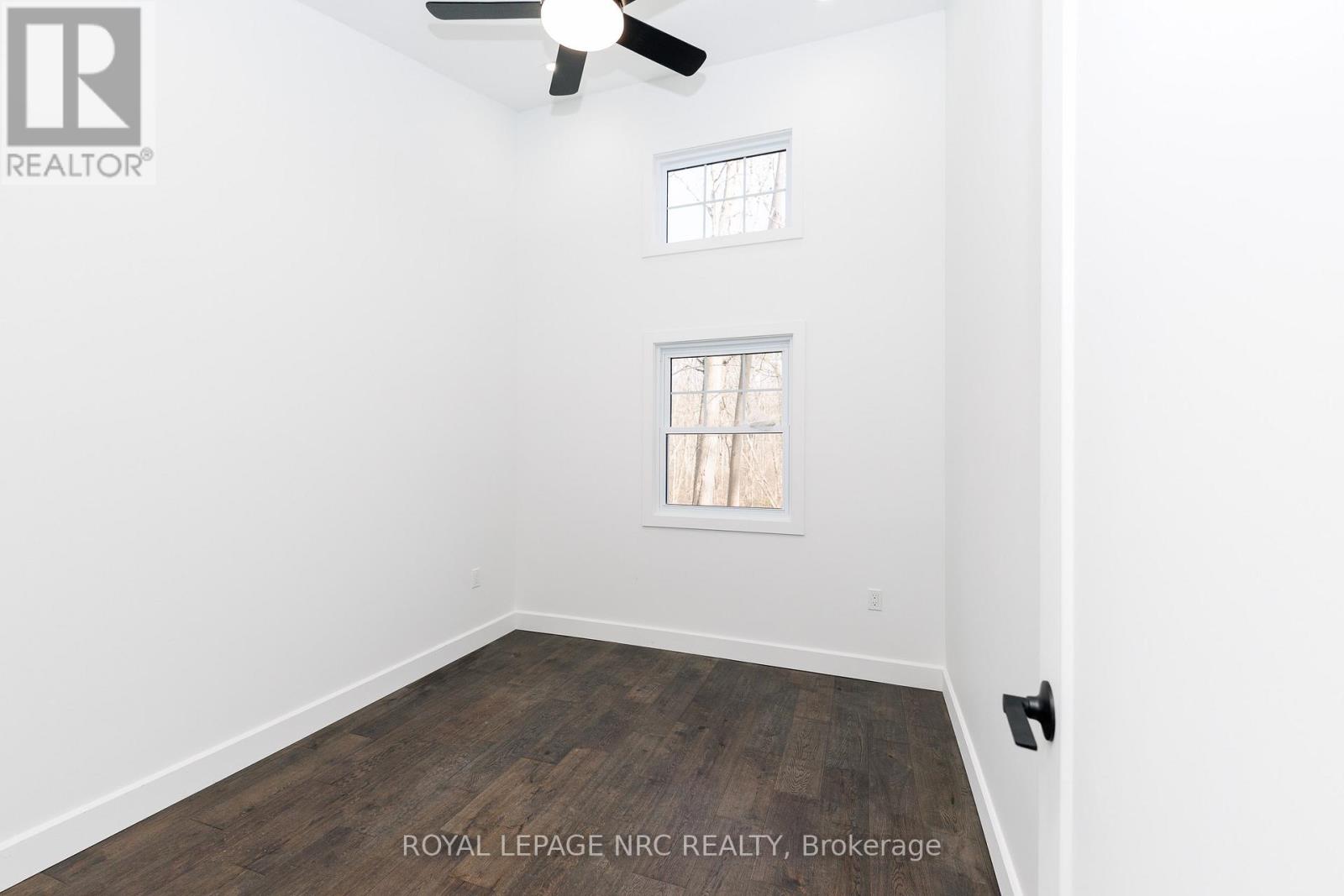 212 Holloway Bay Road, Port Colborne, Ontario  L0S 1R0 - Photo 16 - X12930744