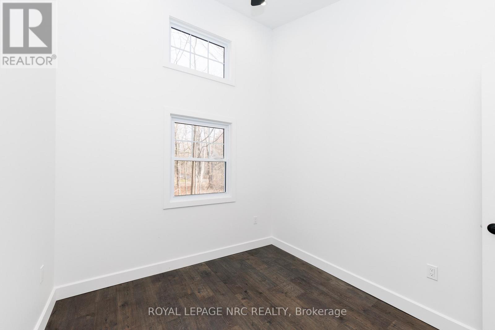 212 Holloway Bay Road, Port Colborne, Ontario  L0S 1R0 - Photo 17 - X12930744