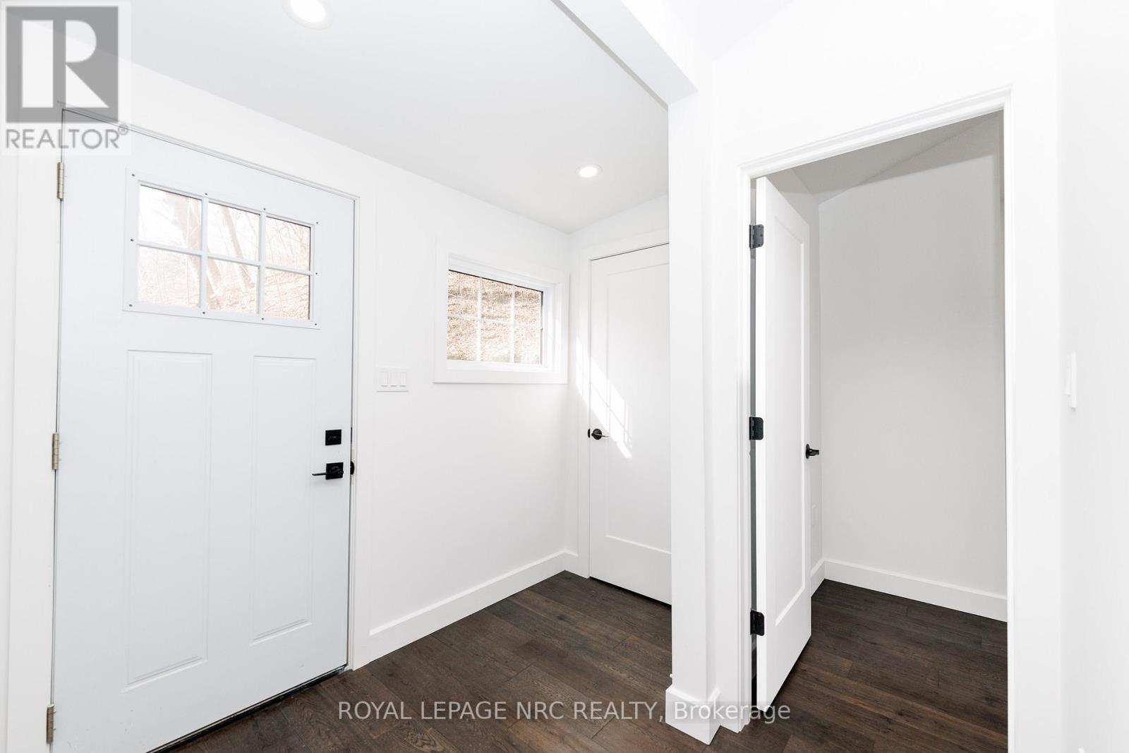 212 Holloway Bay Road, Port Colborne, Ontario  L0S 1R0 - Photo 19 - X12930744