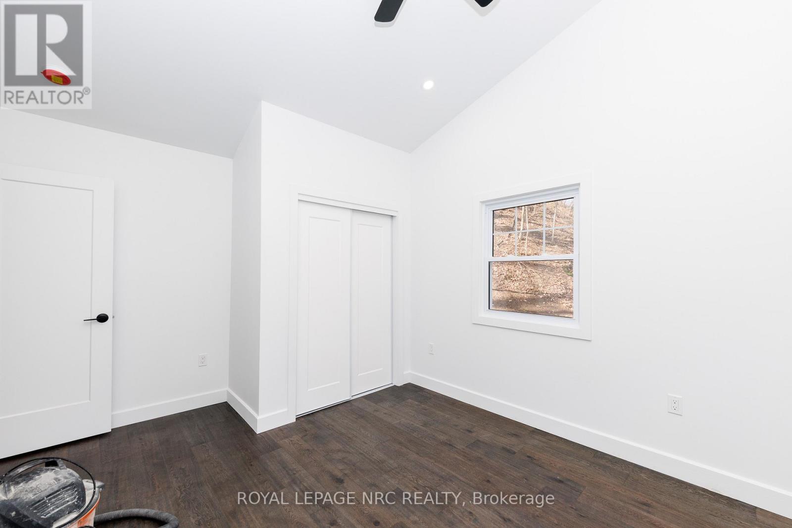 212 Holloway Bay Road, Port Colborne, Ontario  L0S 1R0 - Photo 21 - X12930744