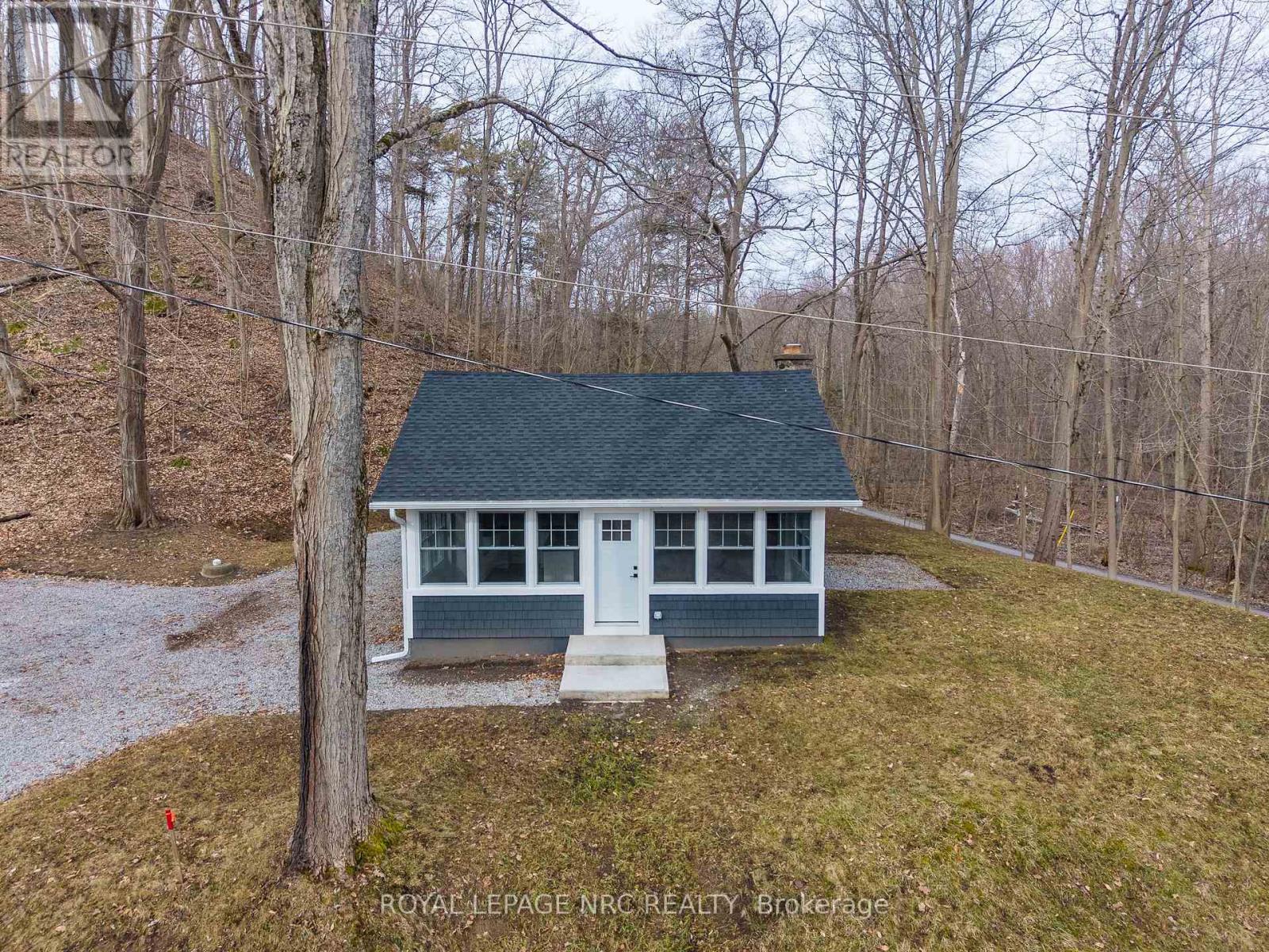 212 Holloway Bay Road, Port Colborne, Ontario  L0S 1R0 - Photo 25 - X12930744