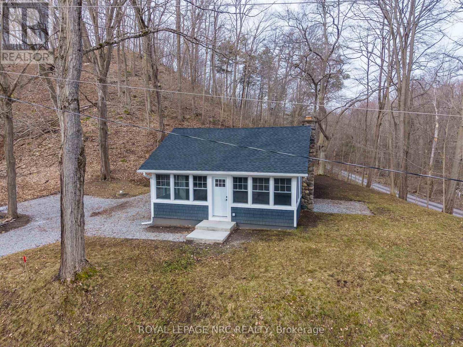 212 Holloway Bay Road, Port Colborne, Ontario  L0S 1R0 - Photo 26 - X12930744