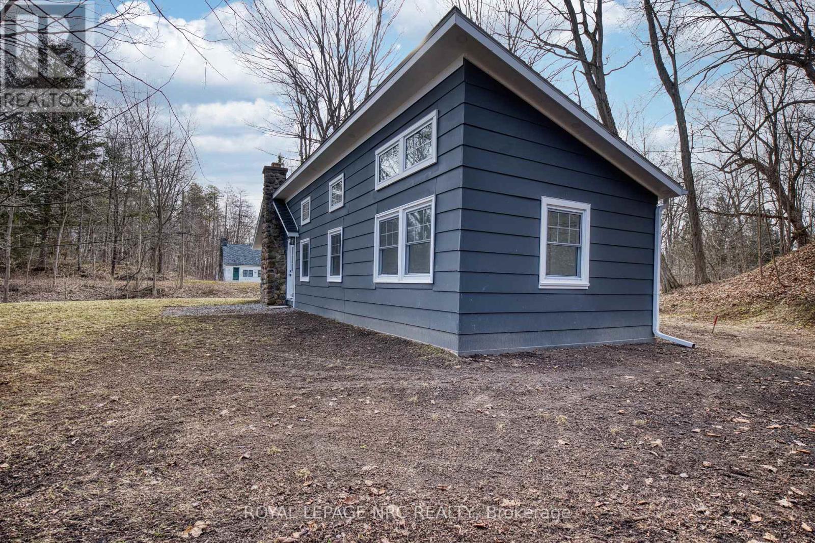 212 Holloway Bay Road, Port Colborne, Ontario  L0S 1R0 - Photo 29 - X12930744