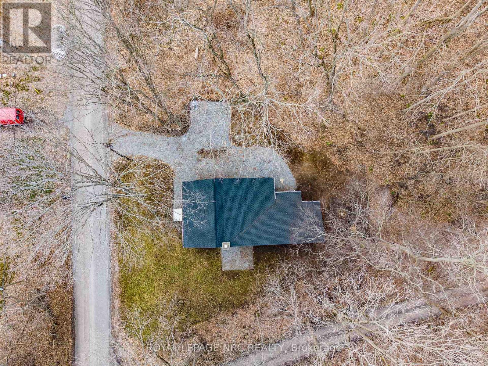 212 Holloway Bay Road, Port Colborne, Ontario  L0S 1R0 - Photo 32 - X12930744