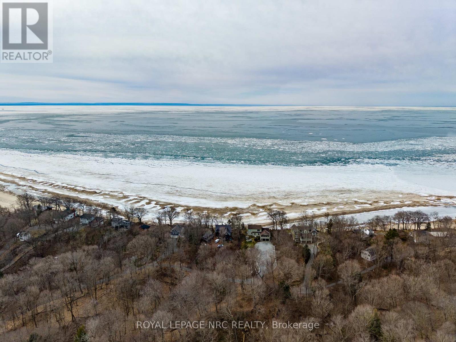 212 Holloway Bay Road, Port Colborne, Ontario  L0S 1R0 - Photo 36 - X12930744