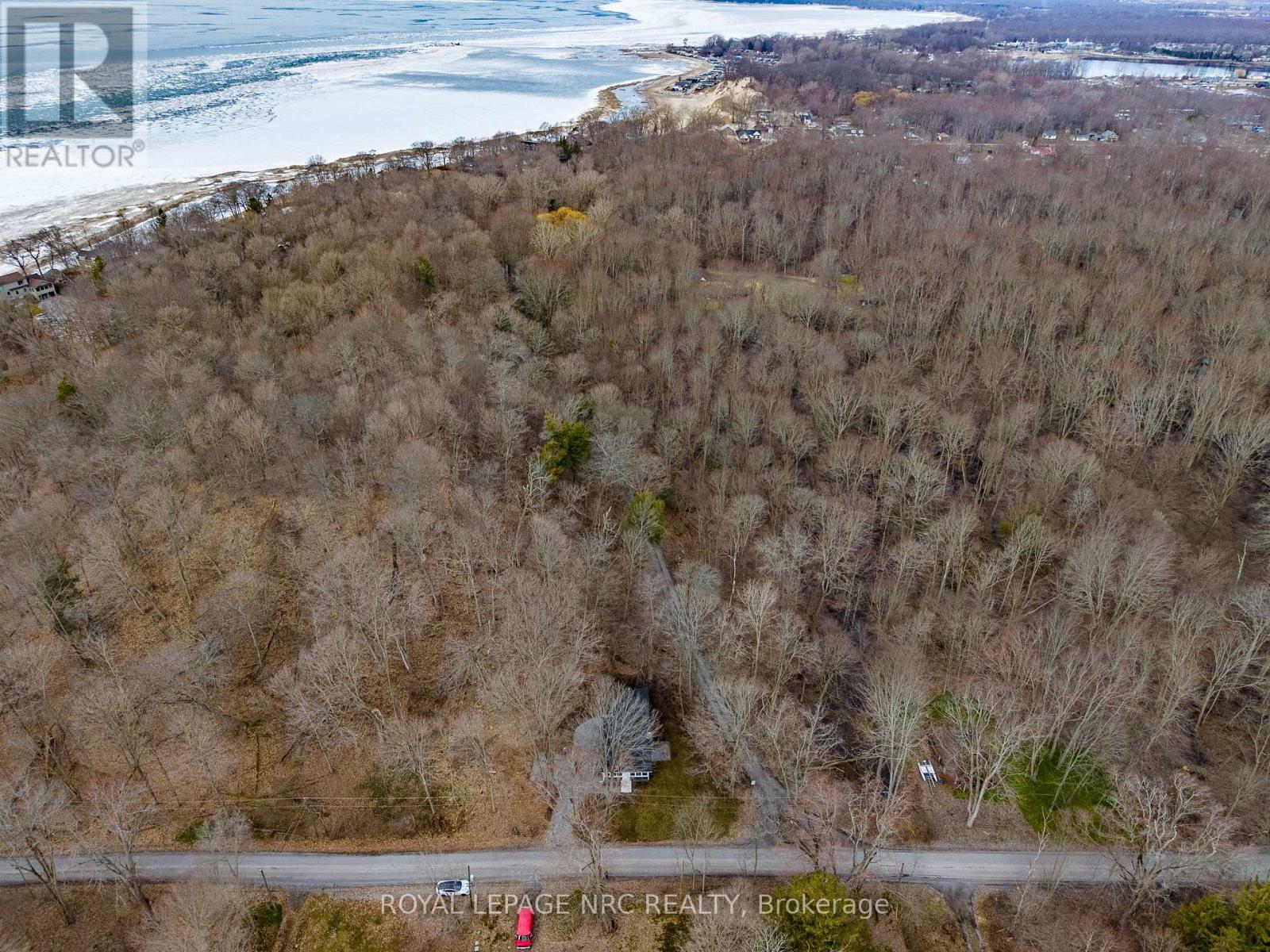 212 Holloway Bay Road, Port Colborne, Ontario  L0S 1R0 - Photo 37 - X12930744