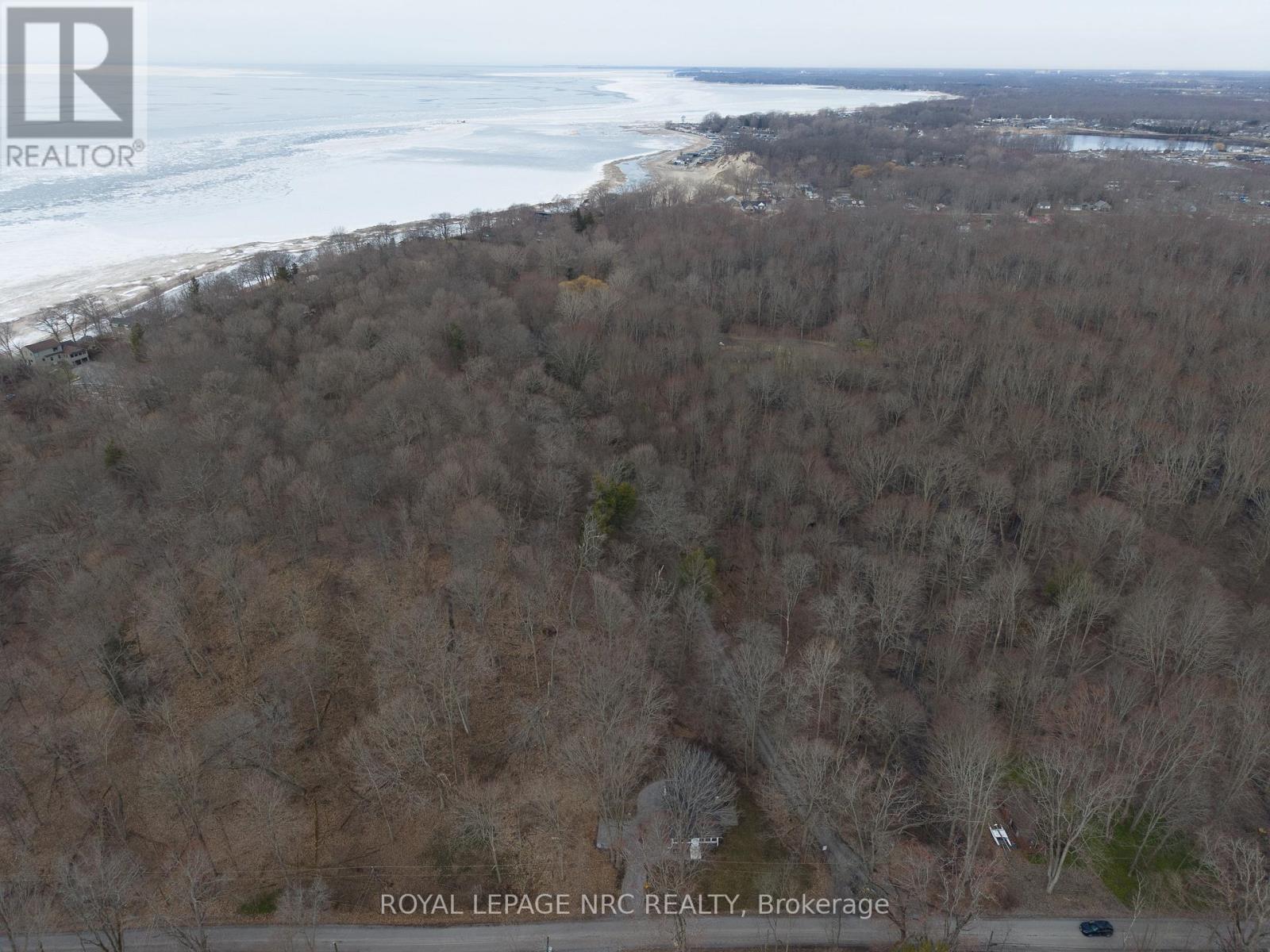 212 Holloway Bay Road, Port Colborne, Ontario  L0S 1R0 - Photo 38 - X12930744