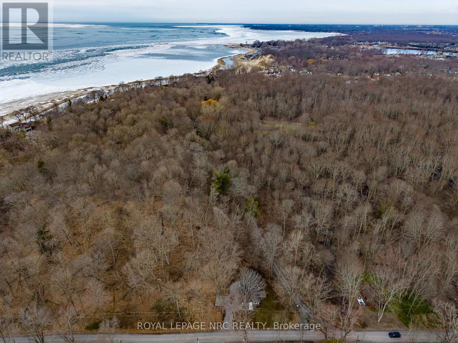 212 Holloway Bay Road, Port Colborne, Ontario  L0S 1R0 - Photo 39 - X12930744