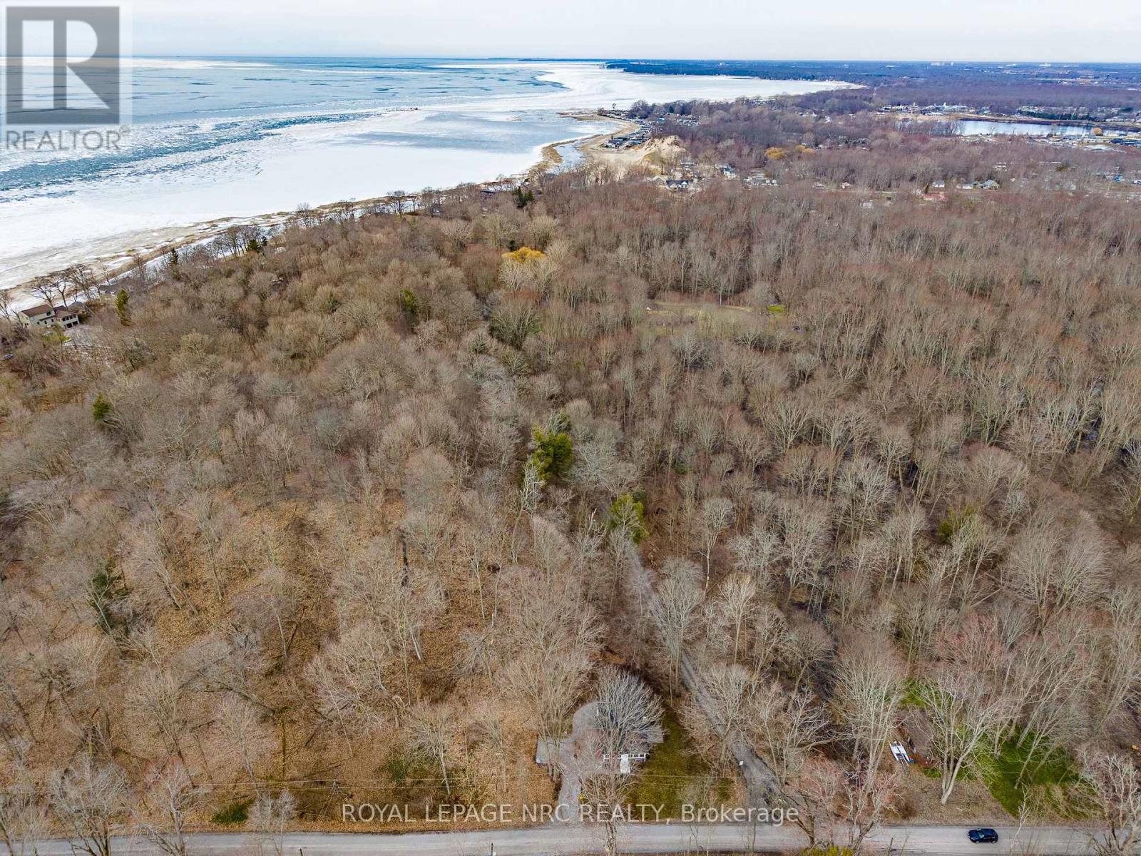 212 Holloway Bay Road, Port Colborne, Ontario  L0S 1R0 - Photo 41 - X12930744