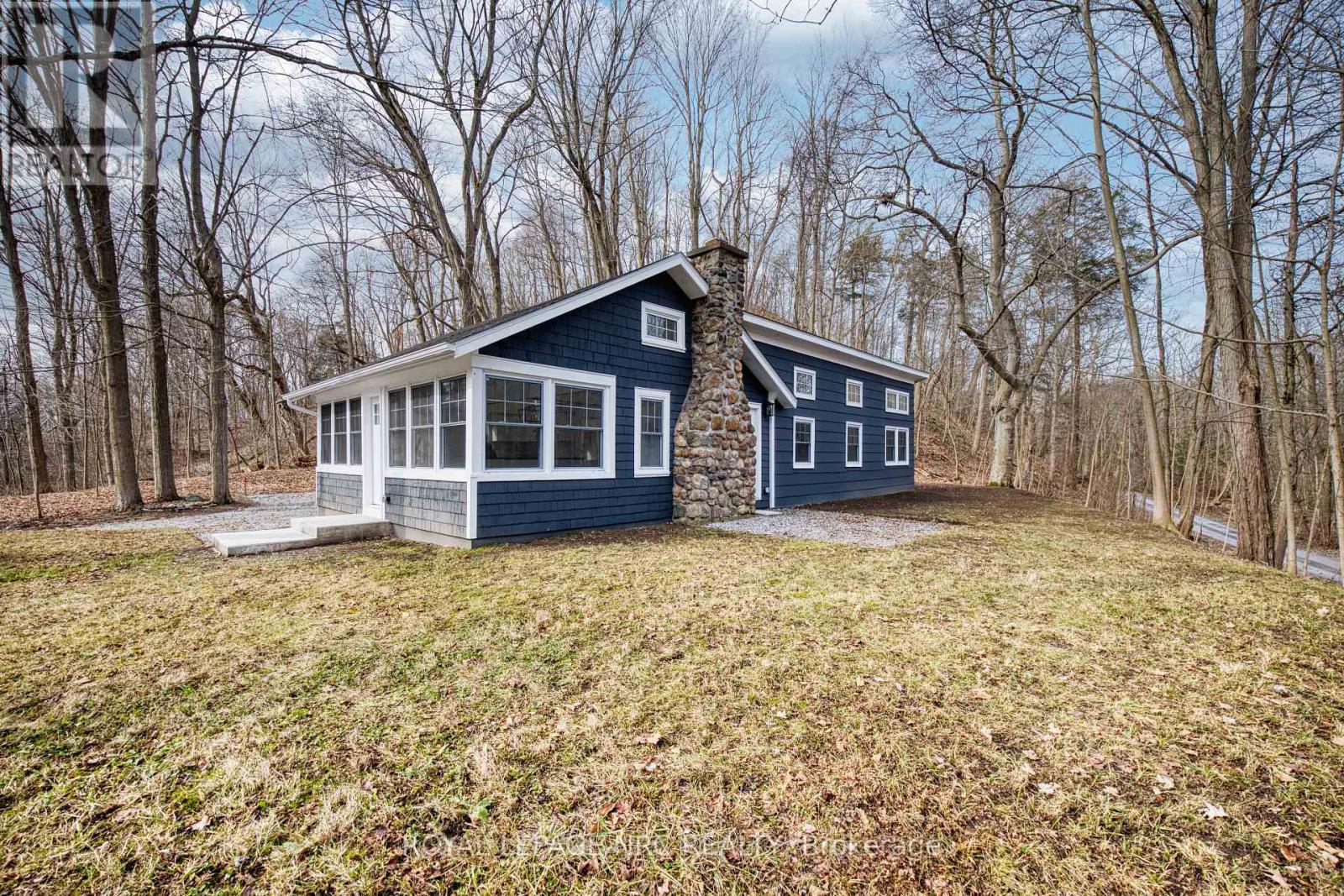 212 Holloway Bay Road, Port Colborne, Ontario  L0S 1R0 - Photo 42 - X12930744