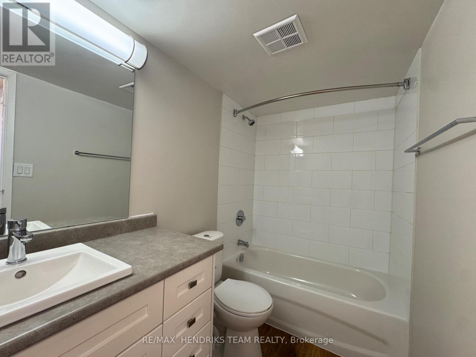 B102 - 80 Rockwood Avenue, St. Catharines, Ontario  L2P 3P2 - Photo 10 - X12930764