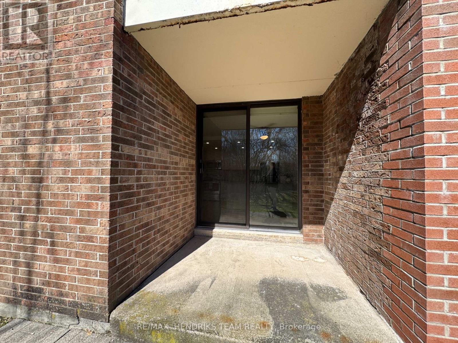 B102 - 80 Rockwood Avenue, St. Catharines, Ontario  L2P 3P2 - Photo 12 - X12930764