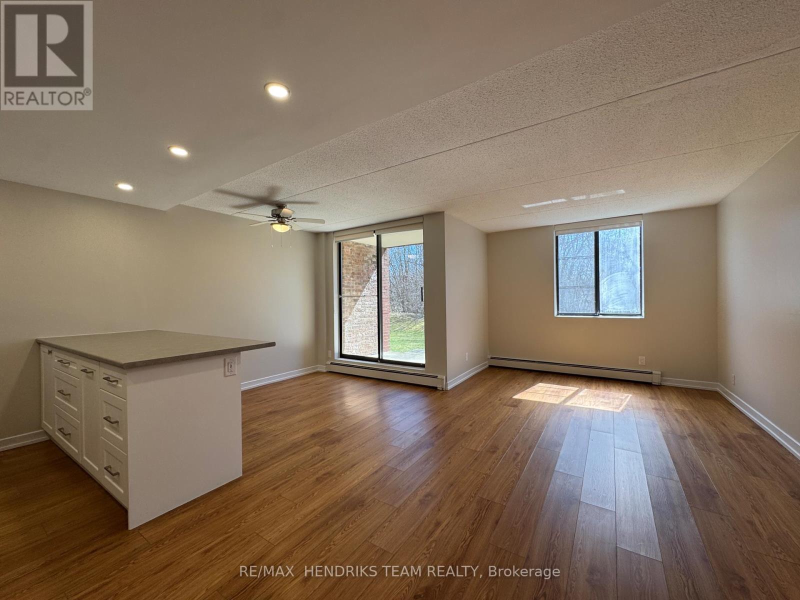 B102 - 80 Rockwood Avenue, St. Catharines, Ontario  L2P 3P2 - Photo 5 - X12930764