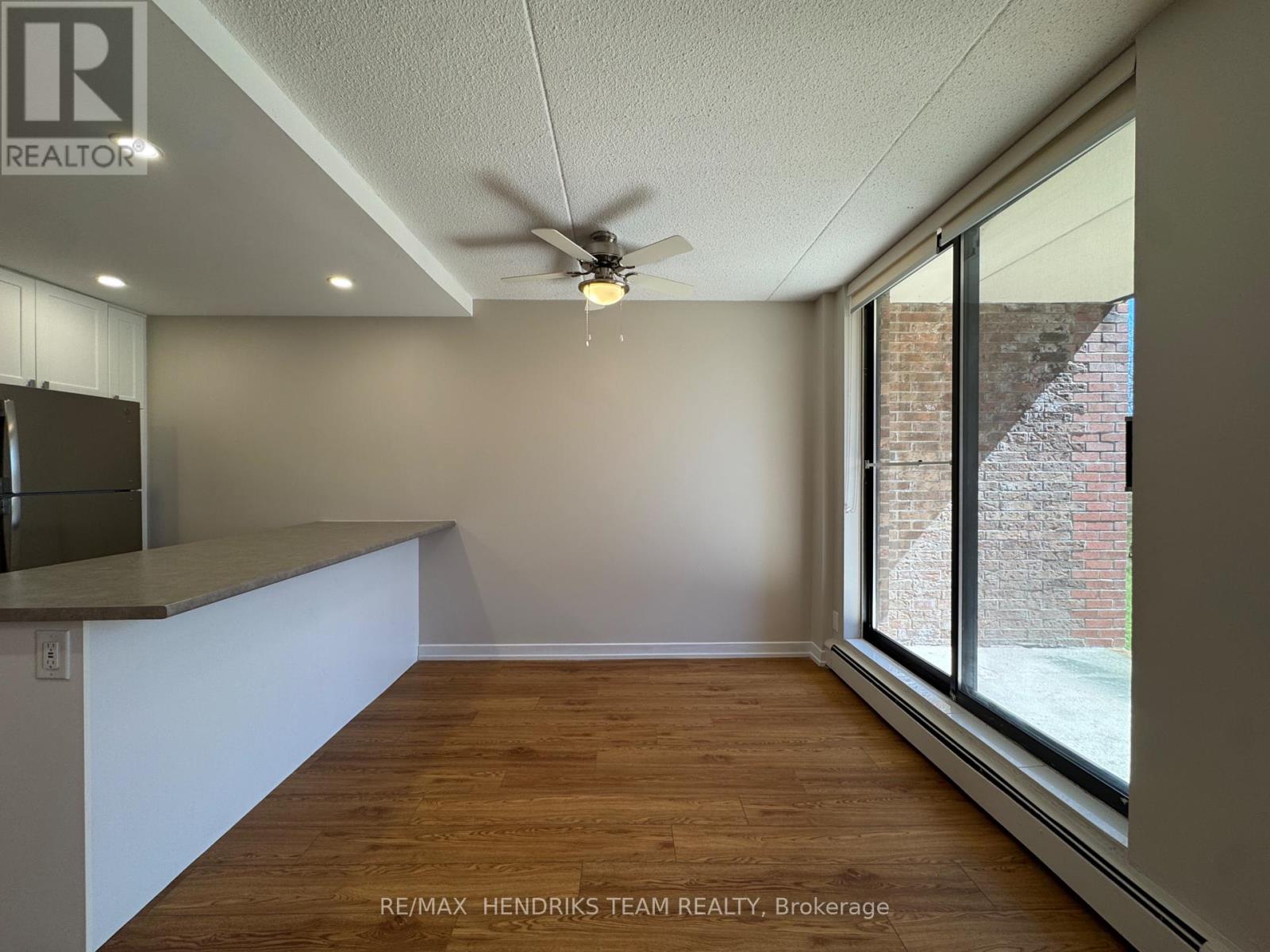 B102 - 80 Rockwood Avenue, St. Catharines, Ontario  L2P 3P2 - Photo 6 - X12930764