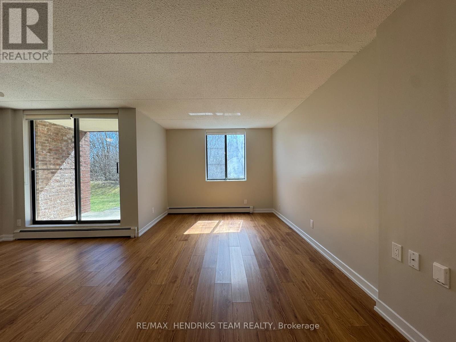 B102 - 80 Rockwood Avenue, St. Catharines, Ontario  L2P 3P2 - Photo 7 - X12930764