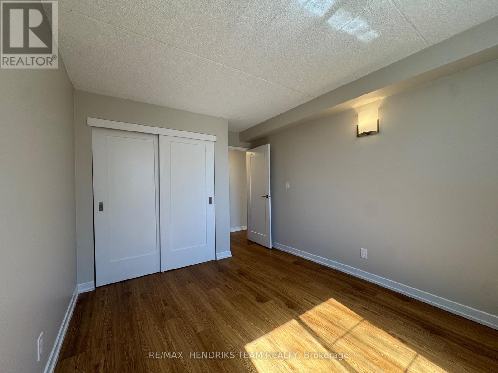 B102 - 80 Rockwood Avenue, St. Catharines, Ontario  L2P 3P2 - Photo 9 - X12930764