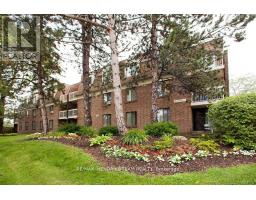 B102 - 80 ROCKWOOD AVENUE, St. Catharines, Ontario