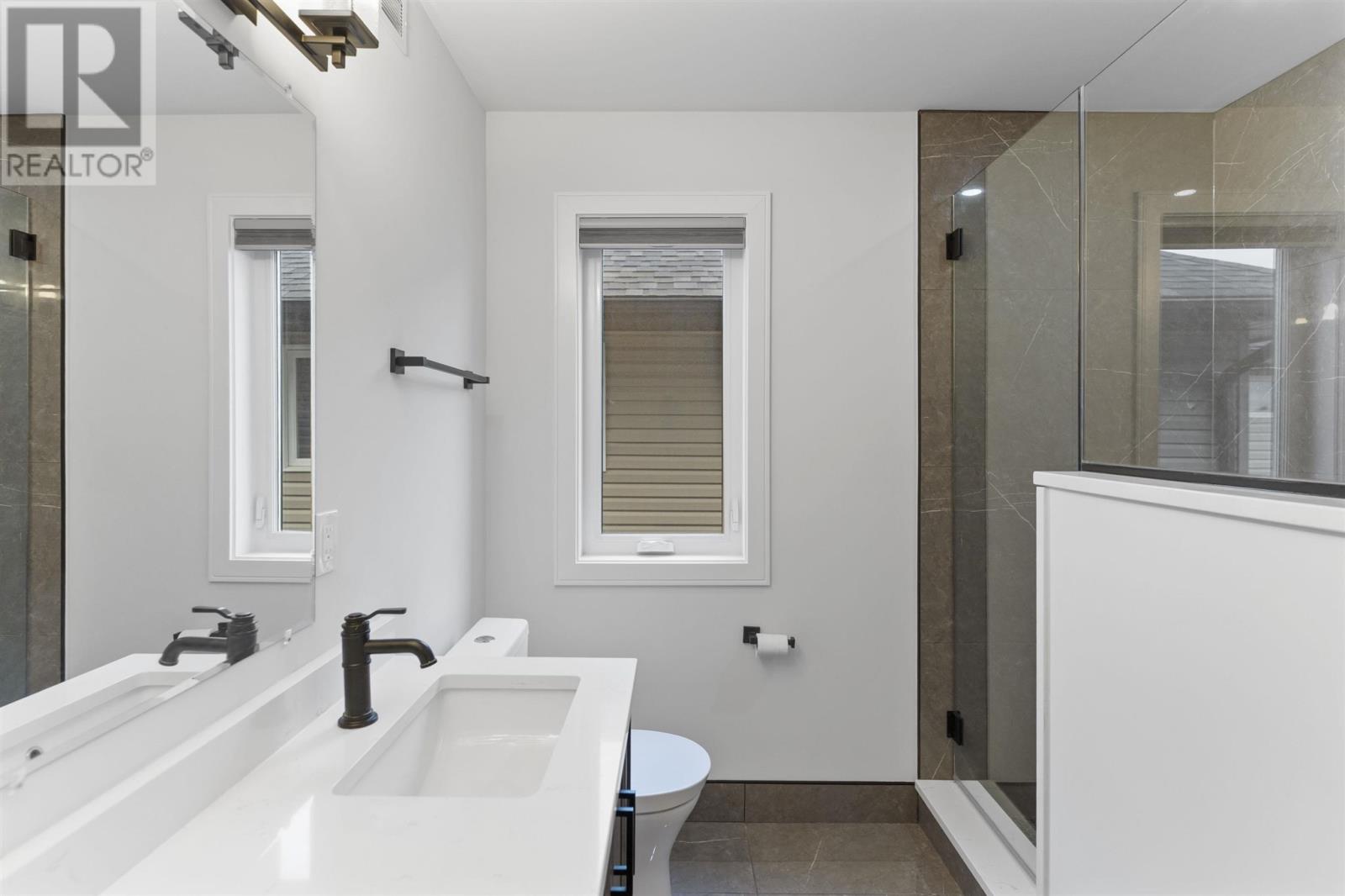 433 Muskrat Dr, Thunder Bay, Ontario  P7C 0C1 - Photo 32 - TB2600563