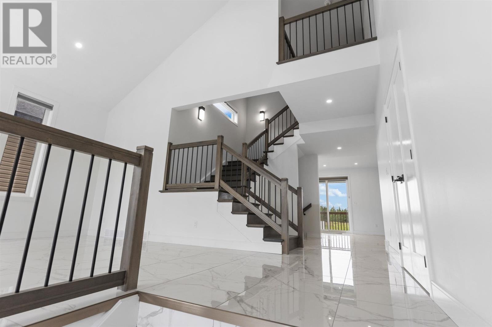 433 Muskrat Dr, Thunder Bay, Ontario  P7C 0C1 - Photo 4 - TB2600563