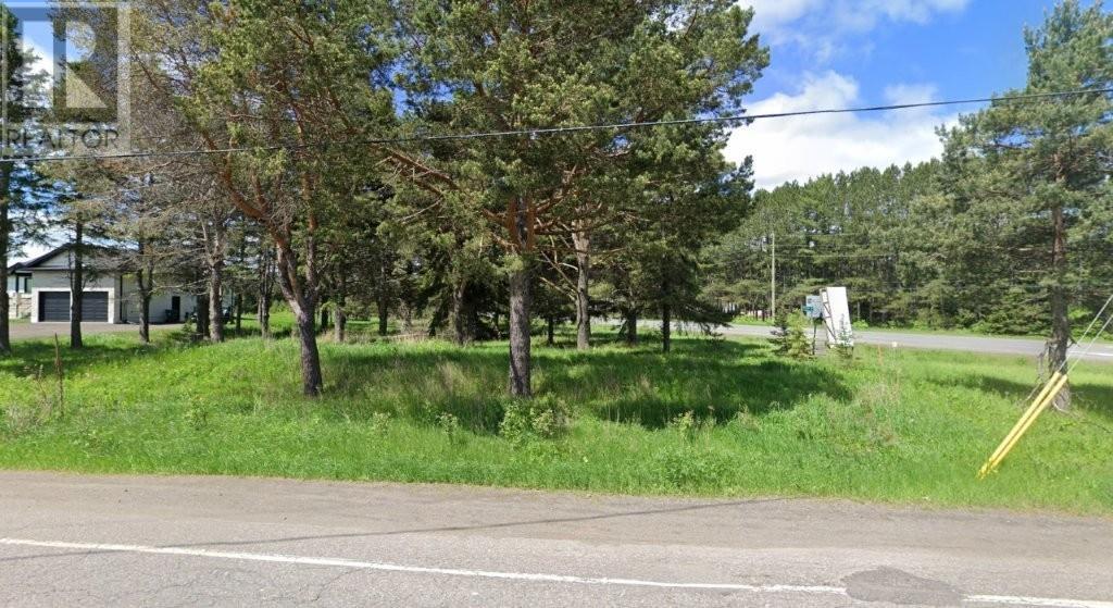 2085 15th Side Road, Thunder Bay, Ontario  P7J 1E2 - Photo 11 - TB2600561