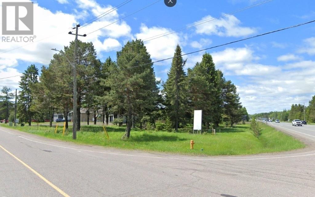 2085 15th Side Road, Thunder Bay, Ontario  P7J 1E2 - Photo 12 - TB2600561