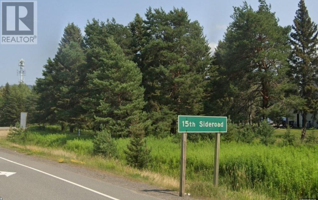 2085 15th Side Road, Thunder Bay, Ontario  P7J 1E2 - Photo 14 - TB2600561