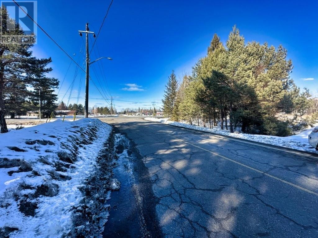 2085 15th Side Road, Thunder Bay, Ontario  P7J 1E2 - Photo 9 - TB2600561