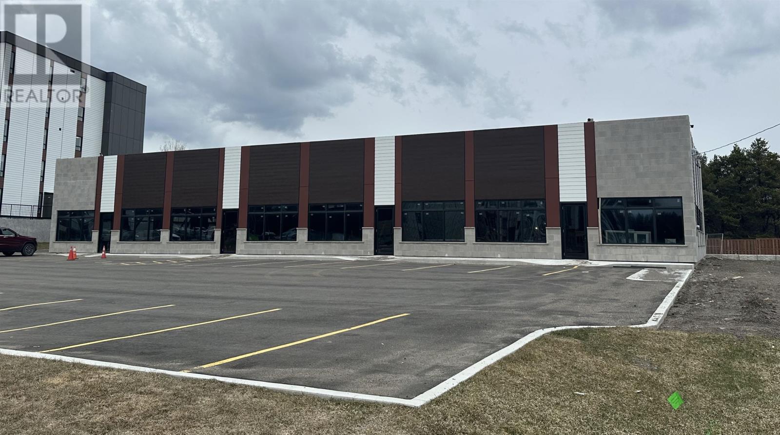 1525 Gabriella Ct, Thunder Bay, Ontario  P7B 0G7 - Photo 1 - TB2600562