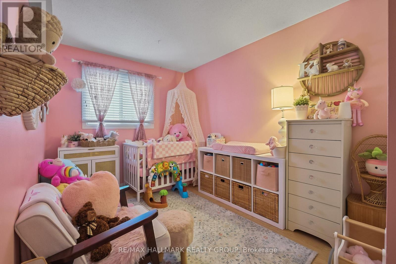 119 Teal Crescent, Ottawa, Ontario  K1E 2C1 - Photo 29 - X12909342