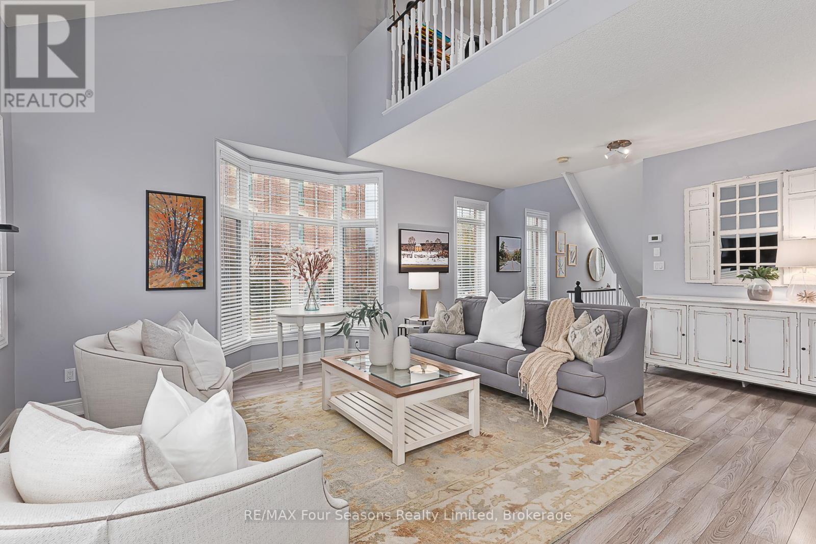 2 Callary Crescent, Collingwood, Ontario  L9Y 4Y1 - Photo 4 - S12930616