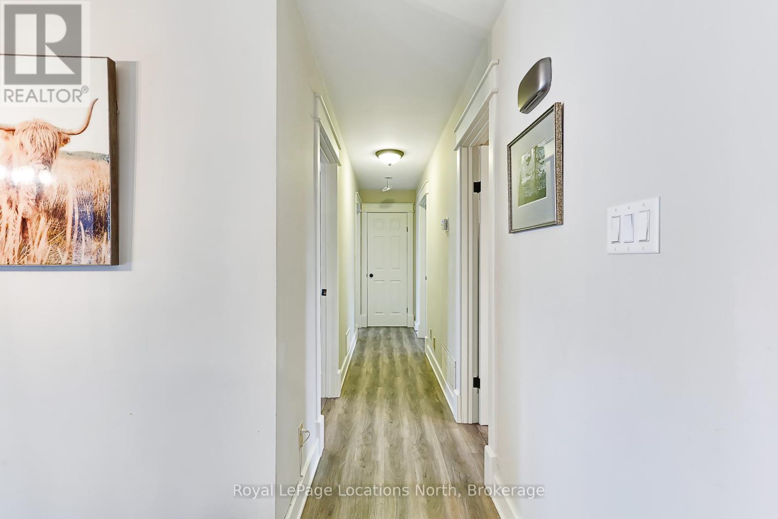 15 Blackburn Avenue, Clearview (Nottawa), Ontario  L0M 1P0 - Photo 15 - S12930724