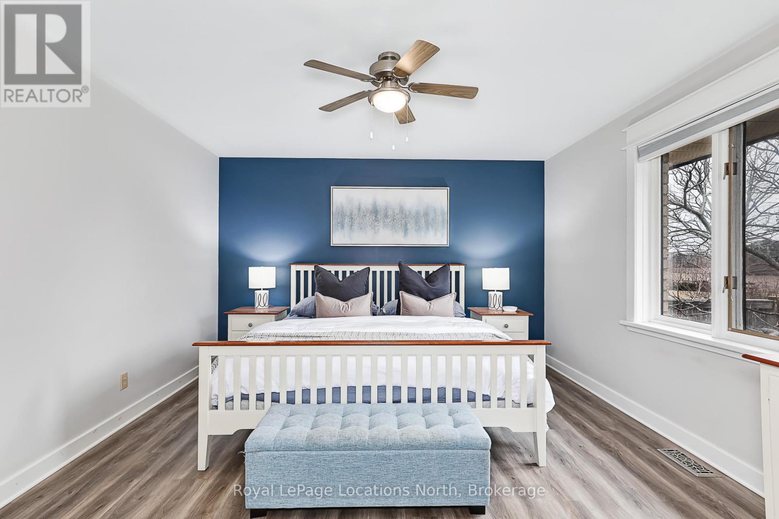 15 Blackburn Avenue, Clearview (Nottawa), Ontario  L0M 1P0 - Photo 19 - S12930724